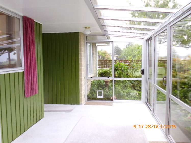 25 Haselden Street Westport_7