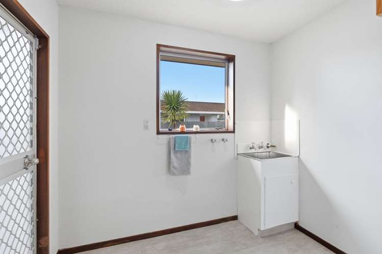 26 Cicada Place Riccarton Park_25