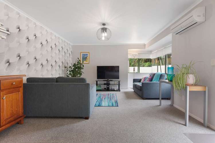 78a Tihi Road Springfield_12