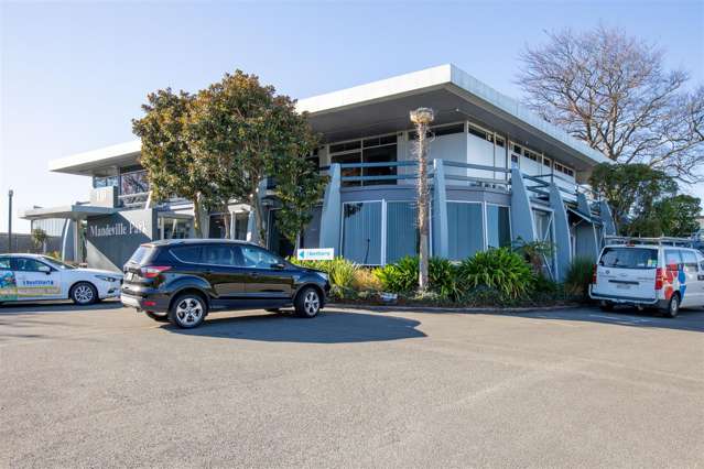 110 Mandeville Street Riccarton_1