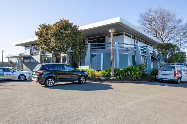 110 Mandeville Street Riccarton_1