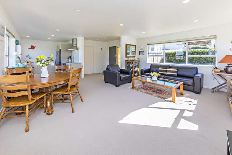 1/84 Namata Road One Tree Hill_7