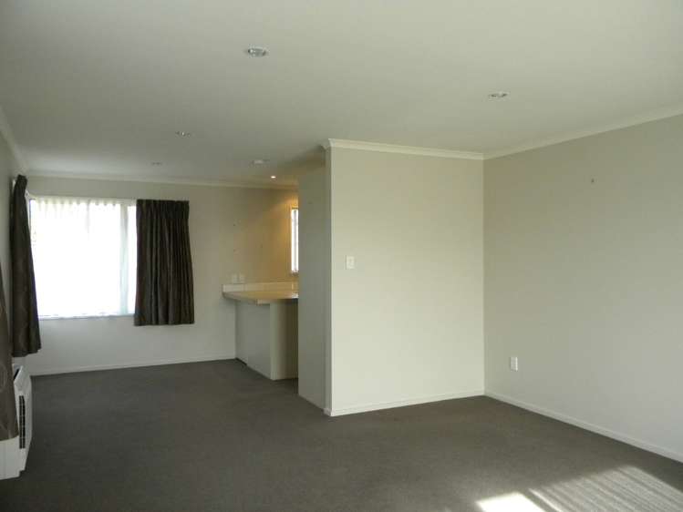 12 Park Street Hokitika_5