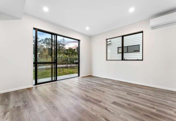 3 Purapura Lane Kumeu_6