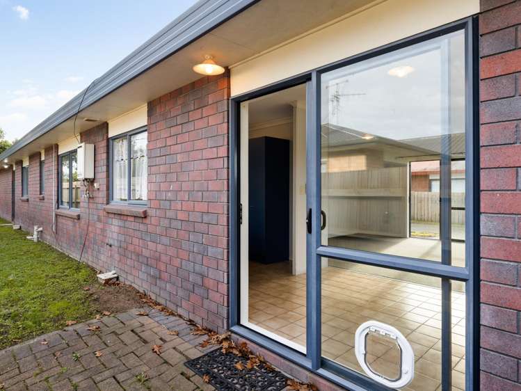 9 Catalina Drive Melville_15