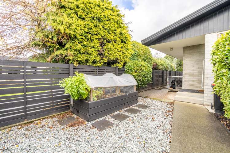 71 Kildare Rise Waikiwi_16