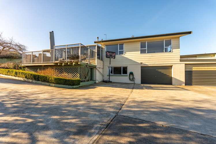 40 Kent Street Marchwiel_0