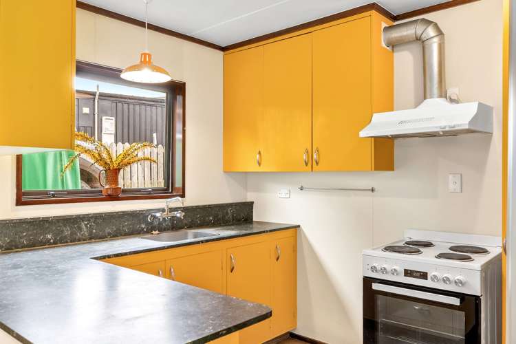 21 Aeolus Place Wanaka_9