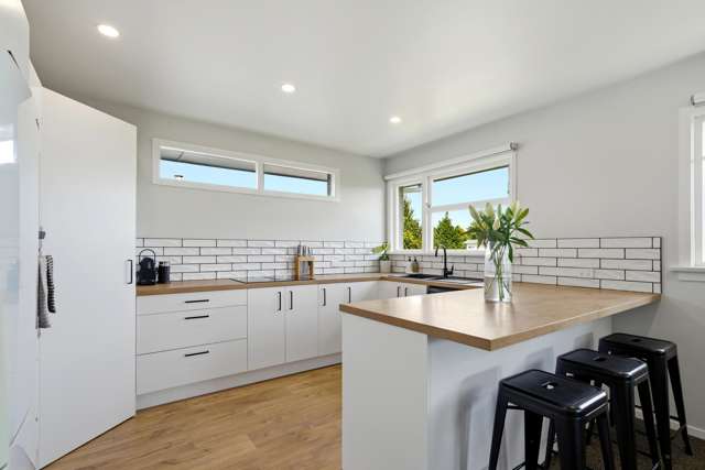 19 Isabella Street Glengarry_1