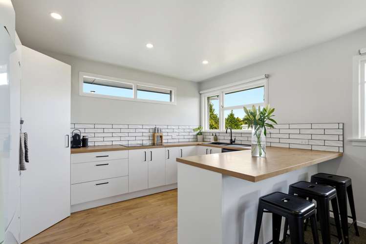 19 Isabella Street Glengarry_1