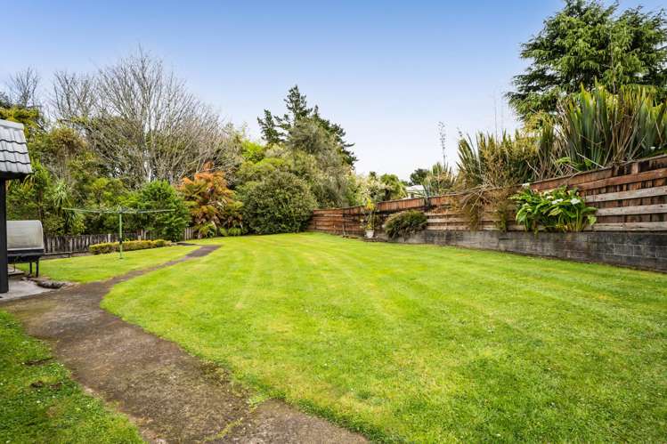 3 & 5 Ngaio Street Inglewood_32