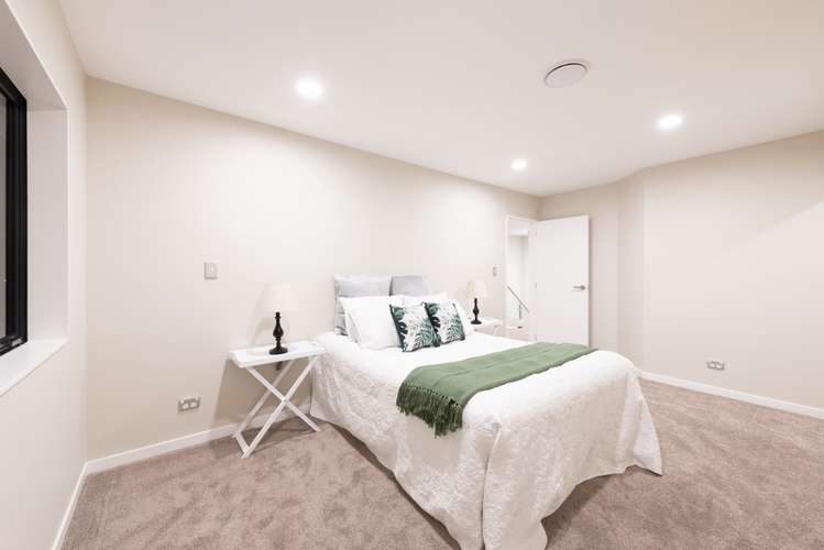 67 Drumbuoy Drive Flat Bush_16