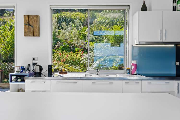 9 Whatonga Place (Pvt) Whangarei Heads_20