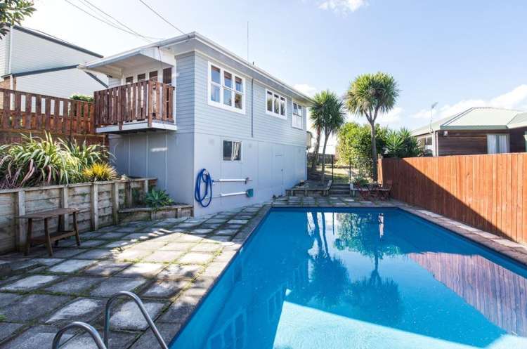 175a Grey Street Onehunga_13