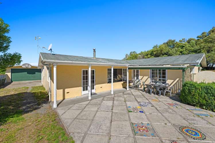 28 Jeffries Road Rapaura_3