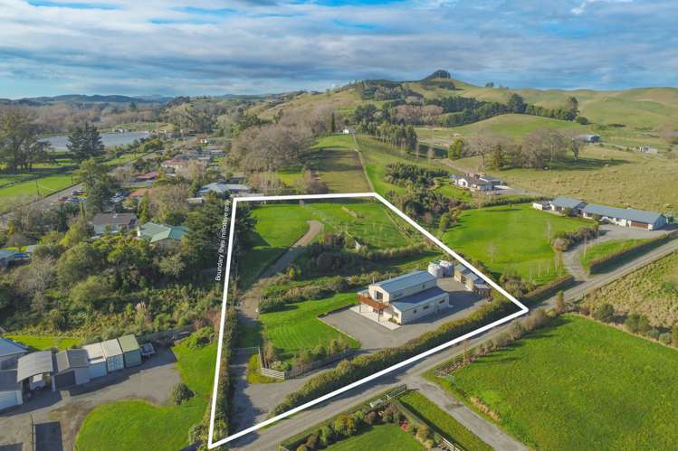 114a Mount Herbert Road Waipukurau and Surrounds_18