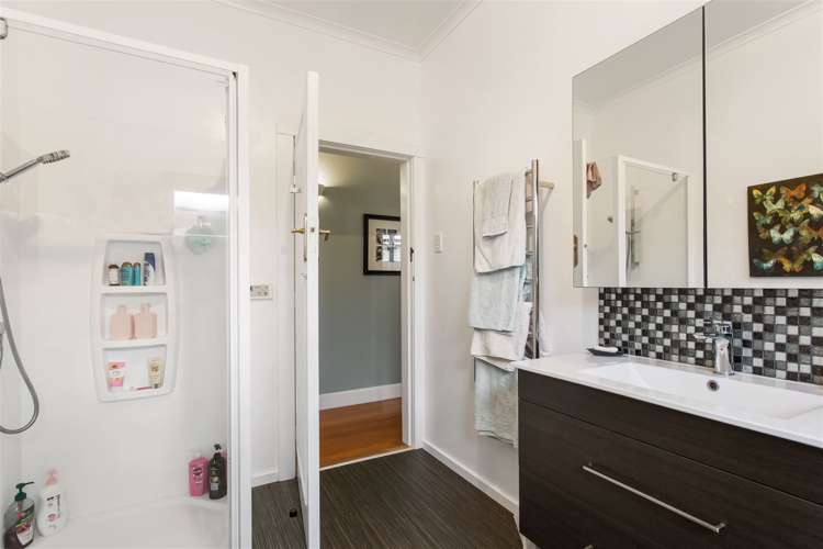 29 Fairview Street Somerfield_14