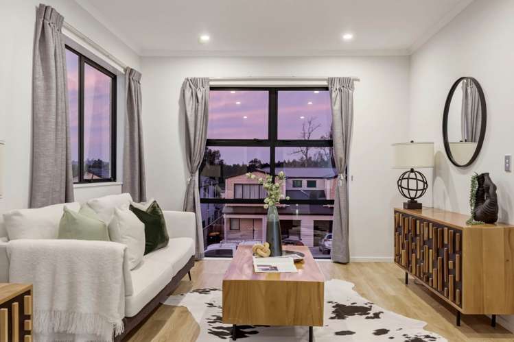36 Drumnaconagher Road Flat Bush_5