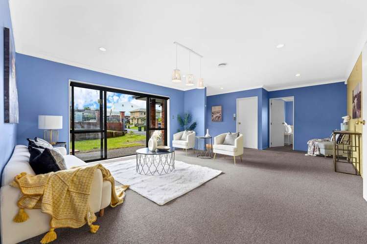 28 Saralee Drive Manurewa_6