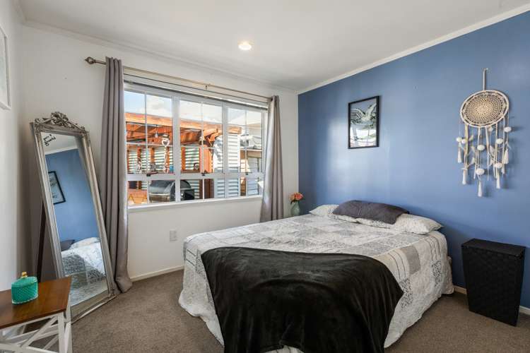 602 Parawai Road Thames_15