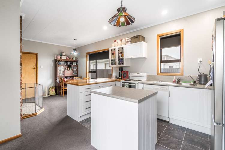 349 Conon Street Appleby_5