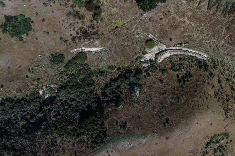 287 Barracks Road Hawkesbury_15