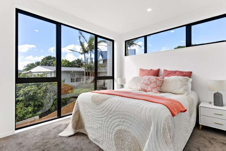 37B Penney Avenue Mt Roskill_20