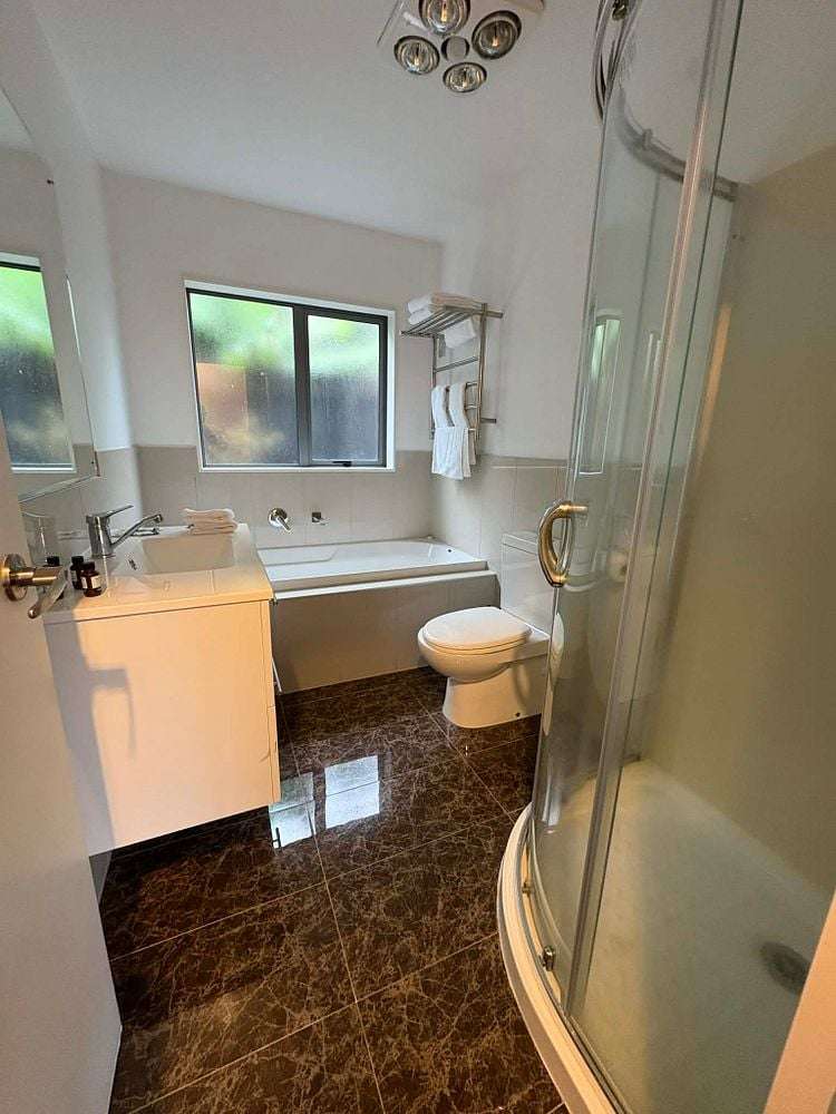 38A Line Road Glen Innes_13