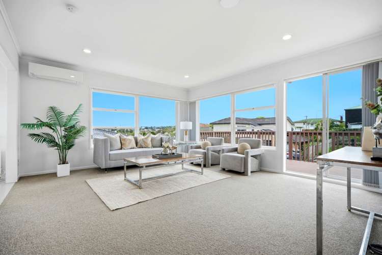 7 Bond Crescent Forrest Hill_8