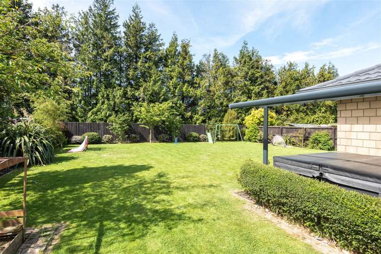 29 Platform Way Prebbleton_20