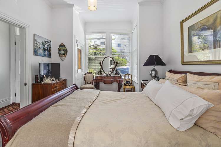 55 Mitchell Street Brooklyn_12