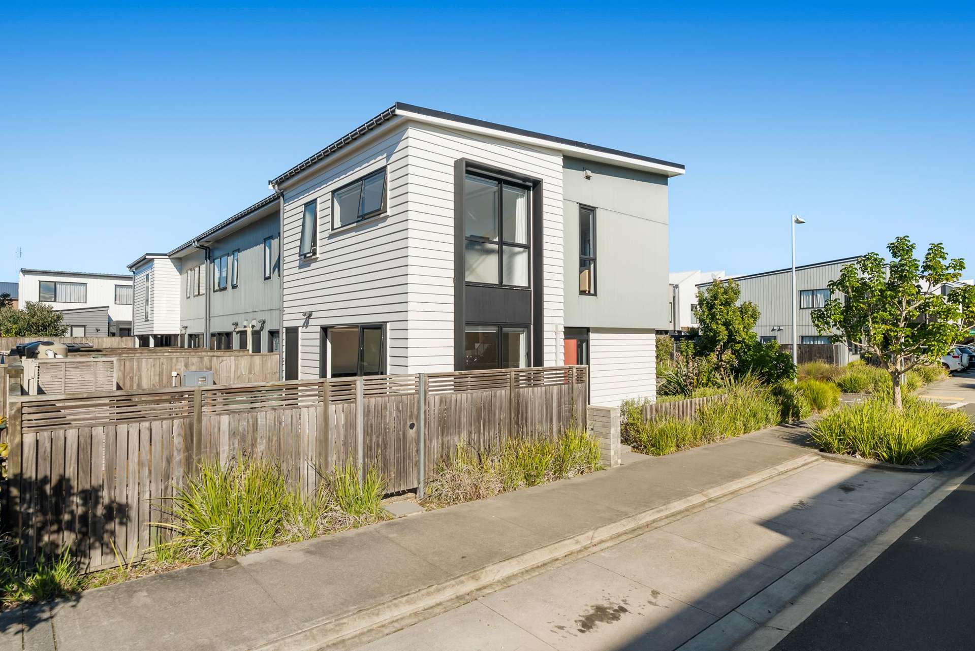 60 Mapou Road Hobsonville Point_0