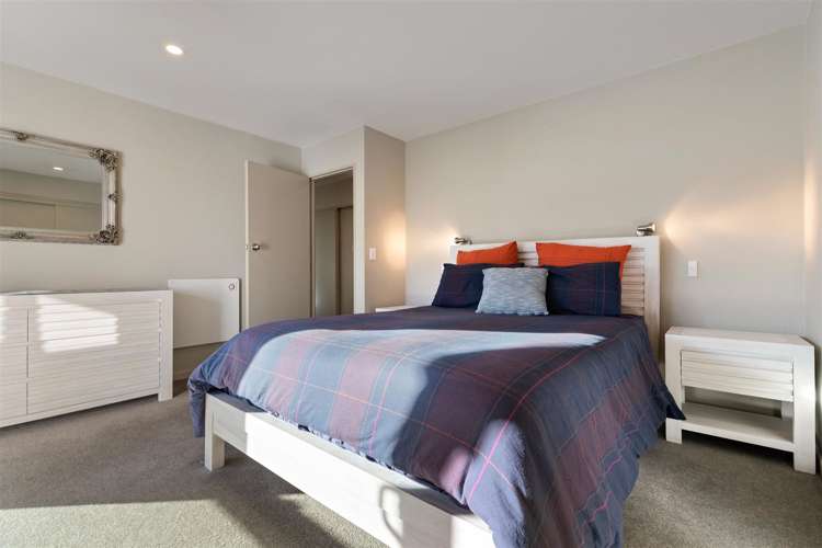 31 Cedar Drive Kelvin Heights_24