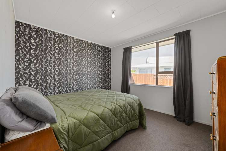 8a Stratford Street Blenheim Central_10