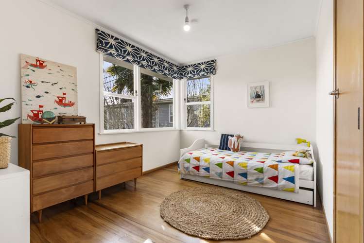 36 Swinburne Street Blockhouse Bay_12