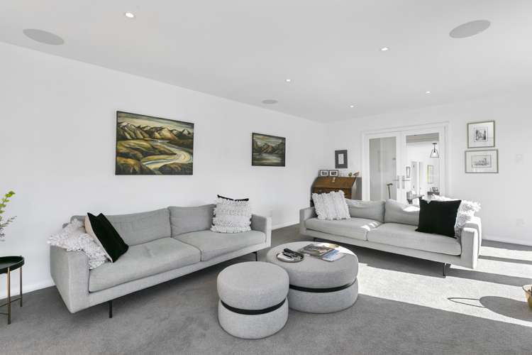 43 Prestwick Street Maori Hill_9