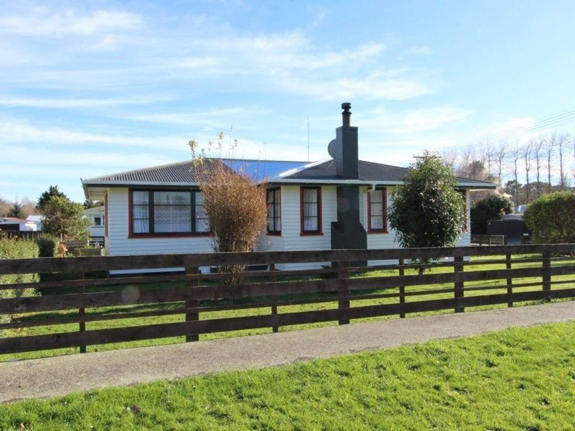 1 Hamilton Street Pahiatua_0