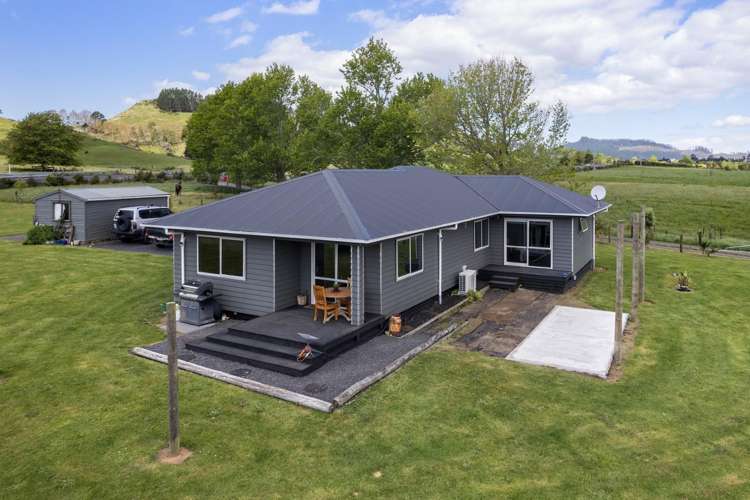 9948 State Highway 2 Waihi_12