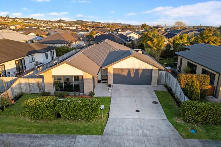 13 Mangatiti Street Papakura_0