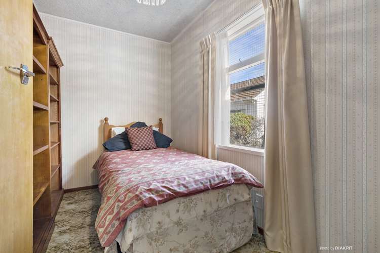 17a Strathmore Avenue Strathmore Park_8