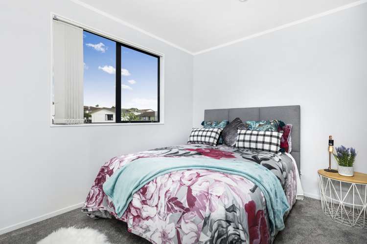 2/19 Janese Place Manurewa_7