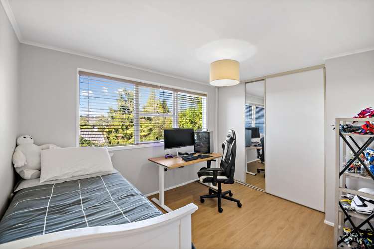 186 Old Titirangi Road Titirangi_8