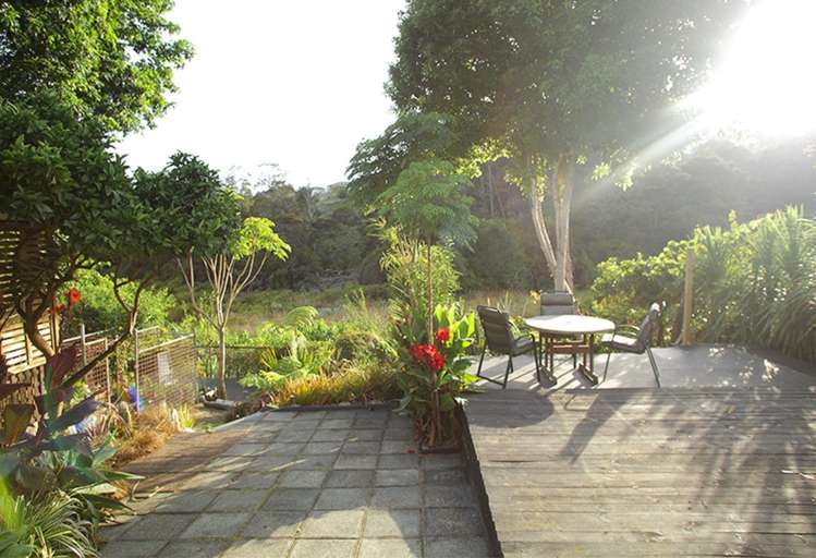 23 Ivy Place Birkdale_14