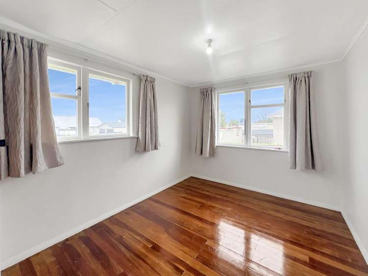 163 Puriri Street 1200_13