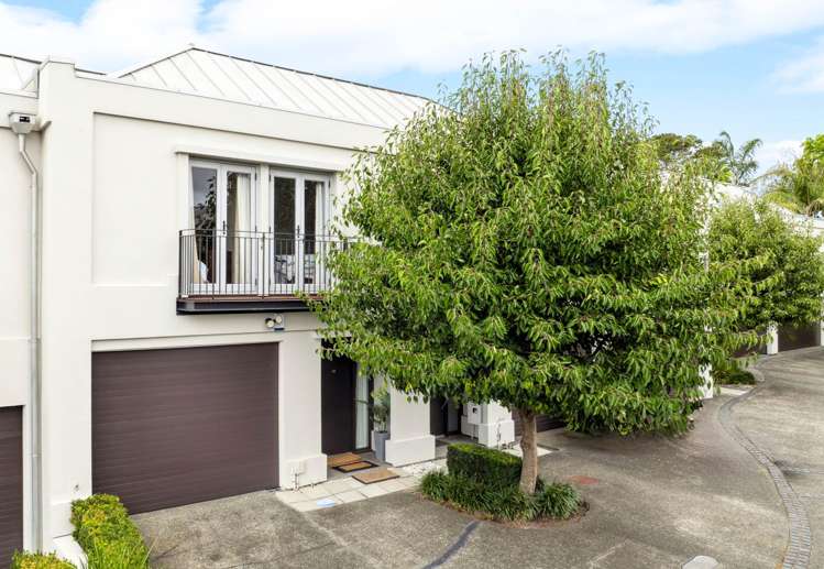 19/68 Remuera Road_0