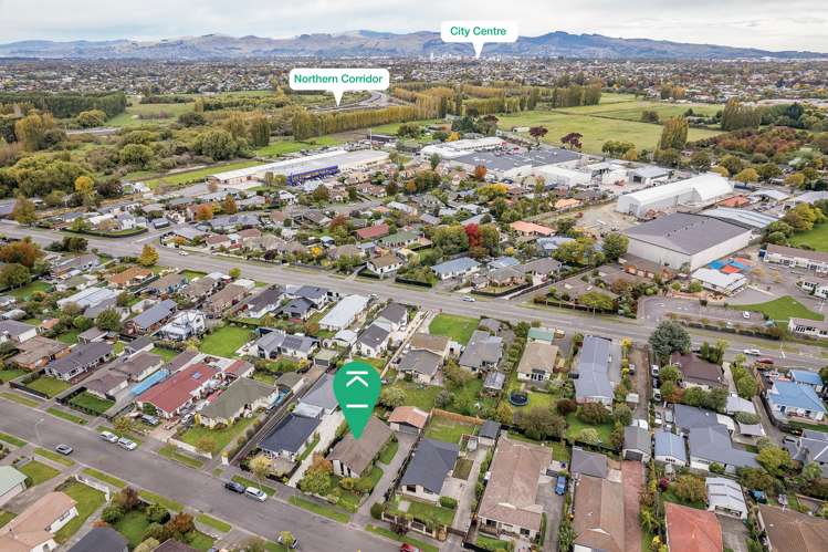 23 Greenock Street Redwood_14