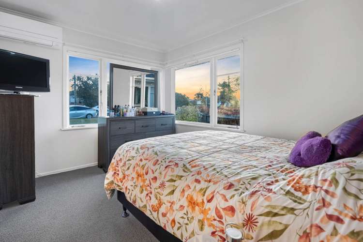 72 Kimpton Road Papatoetoe_7