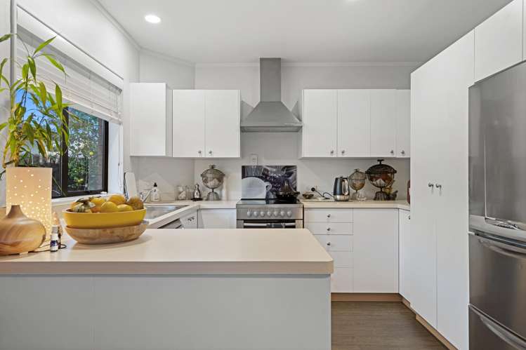 32 Willow Avenue Stoke_6