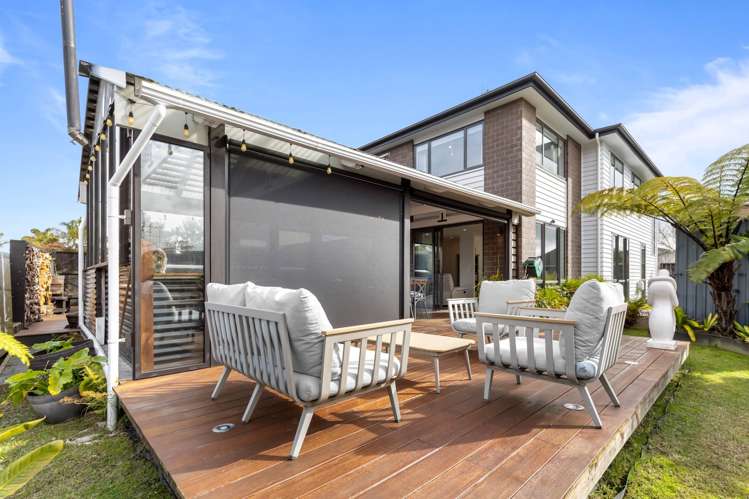 9 Harris Drive Millwater_6