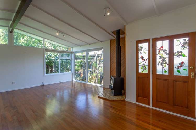 6 Glynnbrooke Street Te Atatu South_7